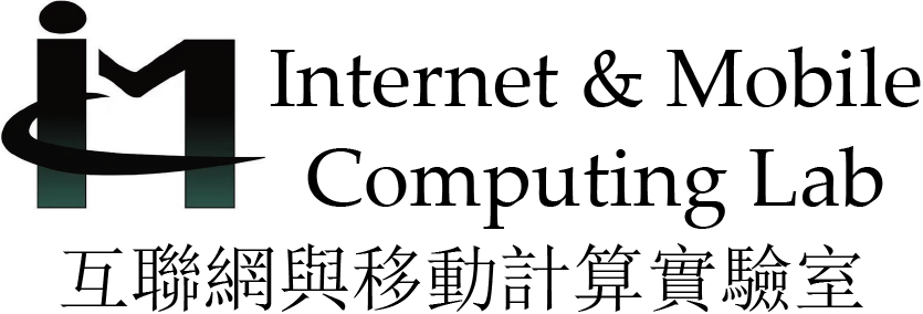 IMCL